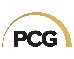 PCG
